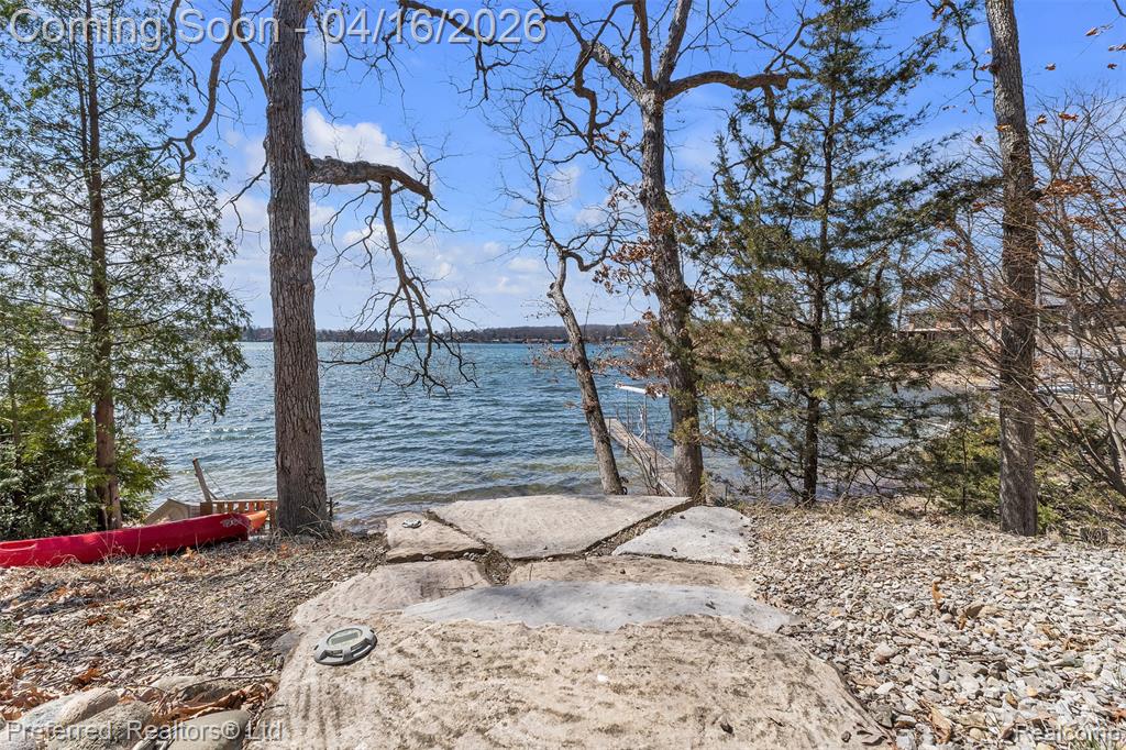 3525 Whitfield Drive, Waterford, MI 48329 — Photo 84