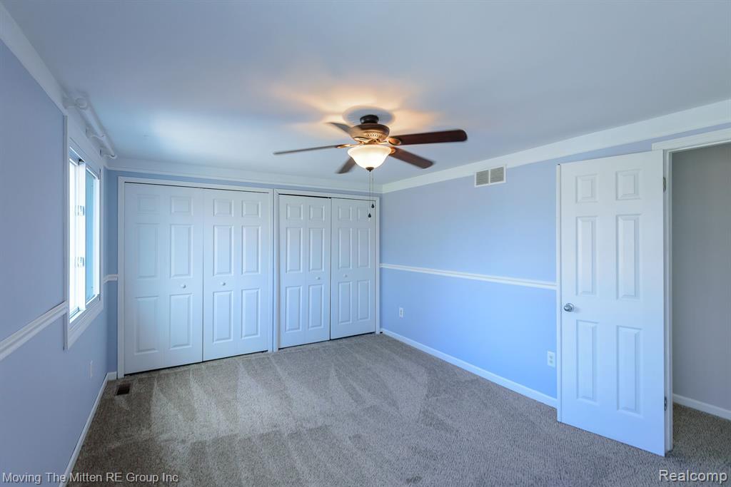 42340 OLD BRIDGE Road, Canton, MI 48188 — Photo 37