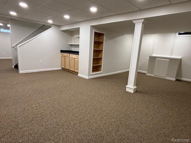 4259 WENDELL Road, West Bloomfield, MI 48323 — Photo 29