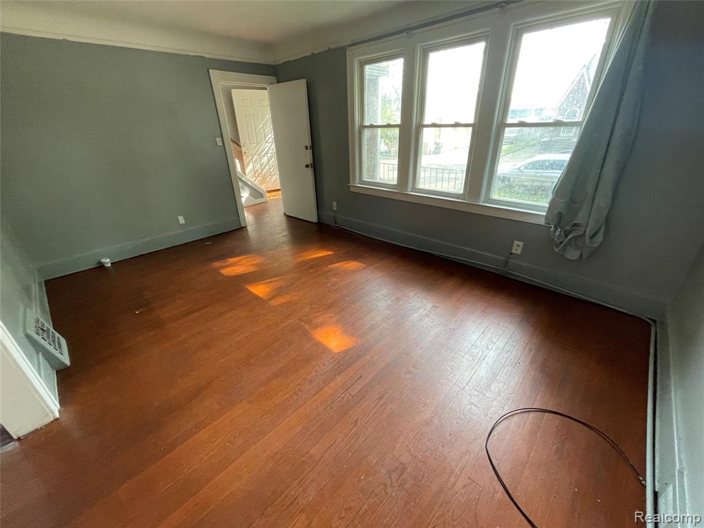 15893 Indiana Street, Detroit, MI 48238 — Photo 3