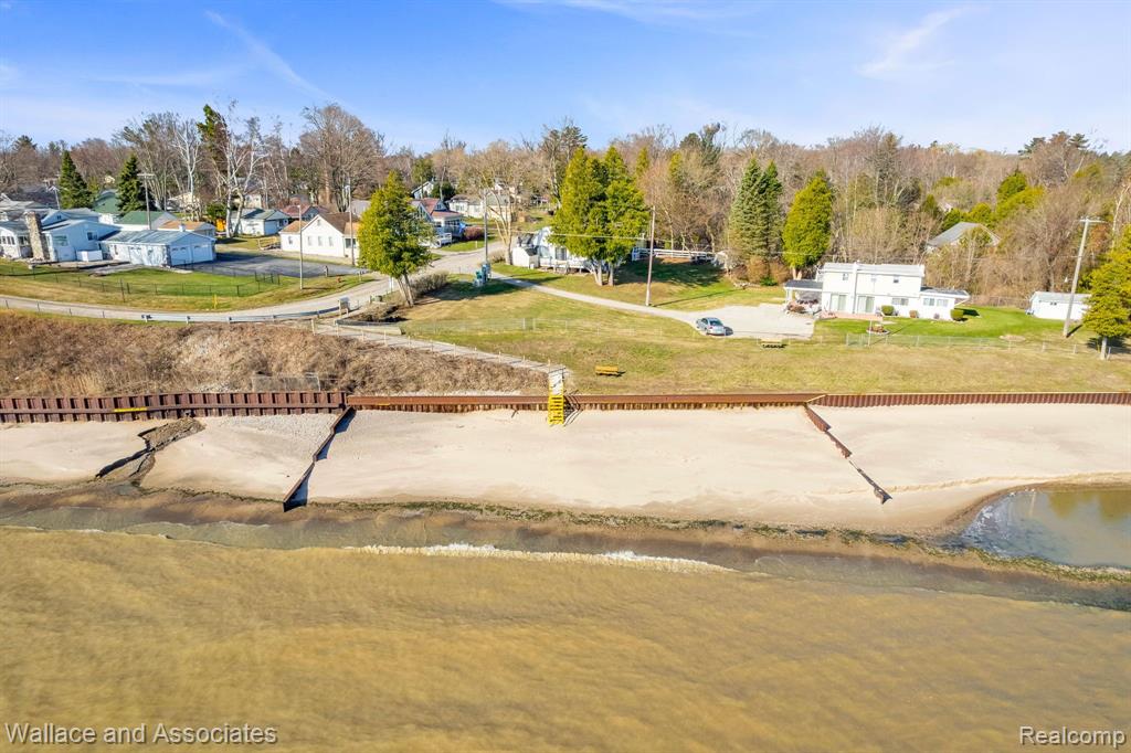 7138 BAKER Road, Lexington, MI 48450 — Photo 61