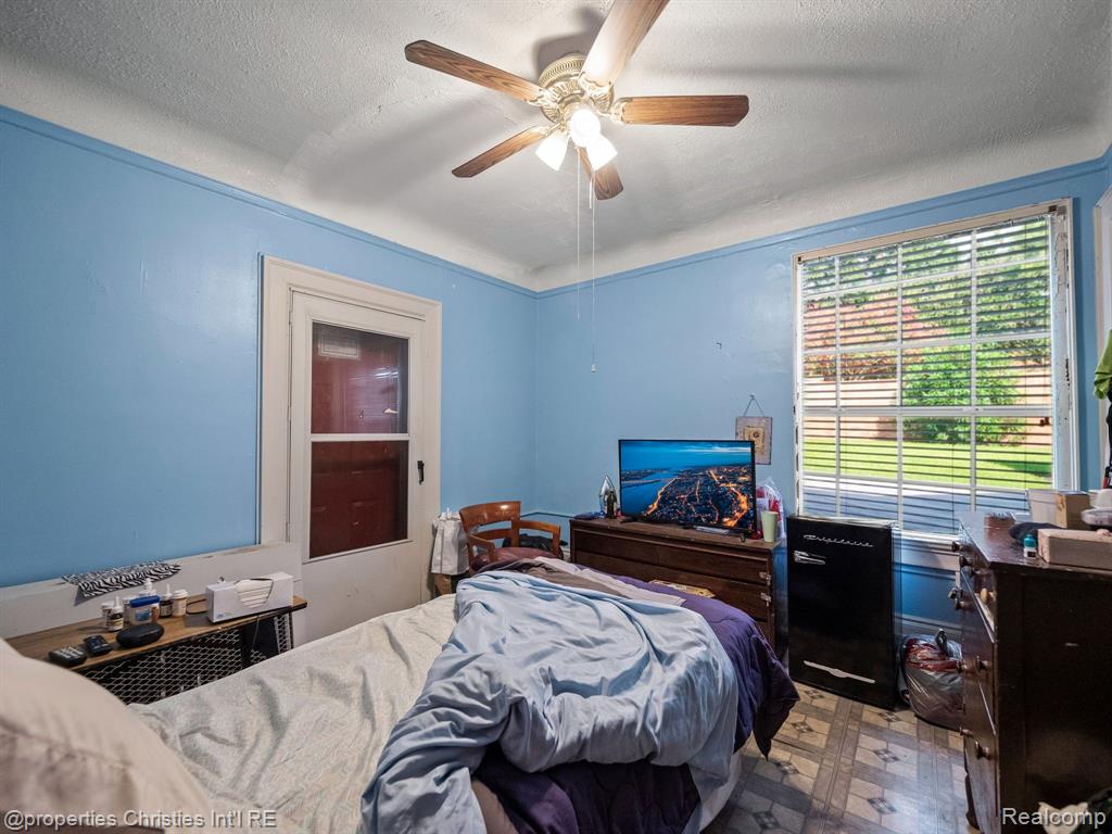 485 E GRAND Boulevard, Detroit, MI 48207 — Photo 16
