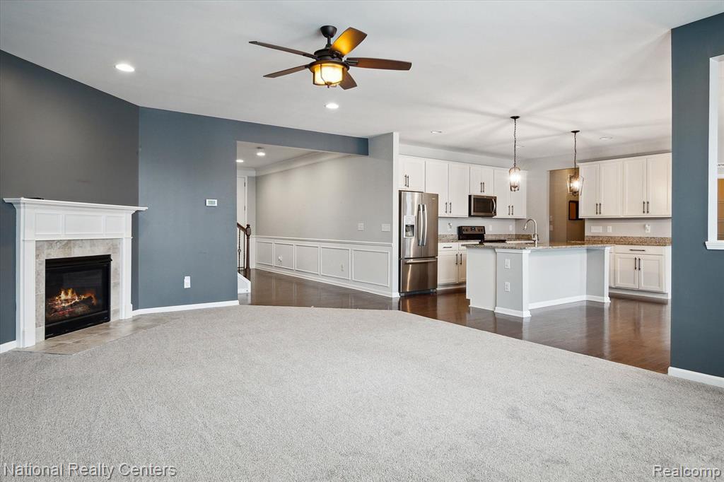 50540 PAINE Street, Canton, MI 48188 — Photo 13