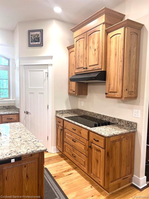 4264 W Benjamin Road, Perry, MI 48872 — Photo 13