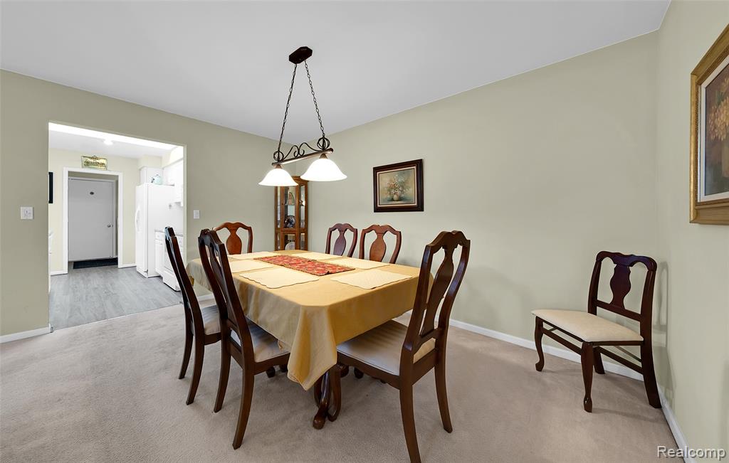 48391 Seawind Court, Shelby Twp, MI 48315 — Photo 5