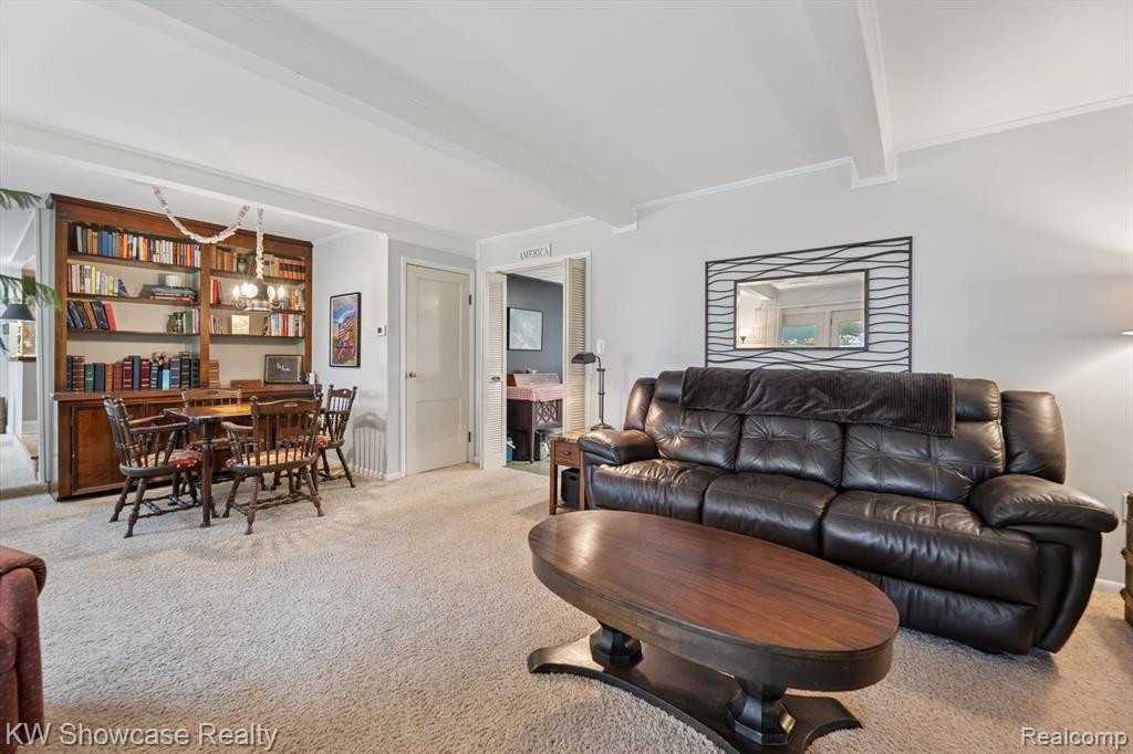 612 Sunrise Park, Howell, MI 48843 — Photo 24