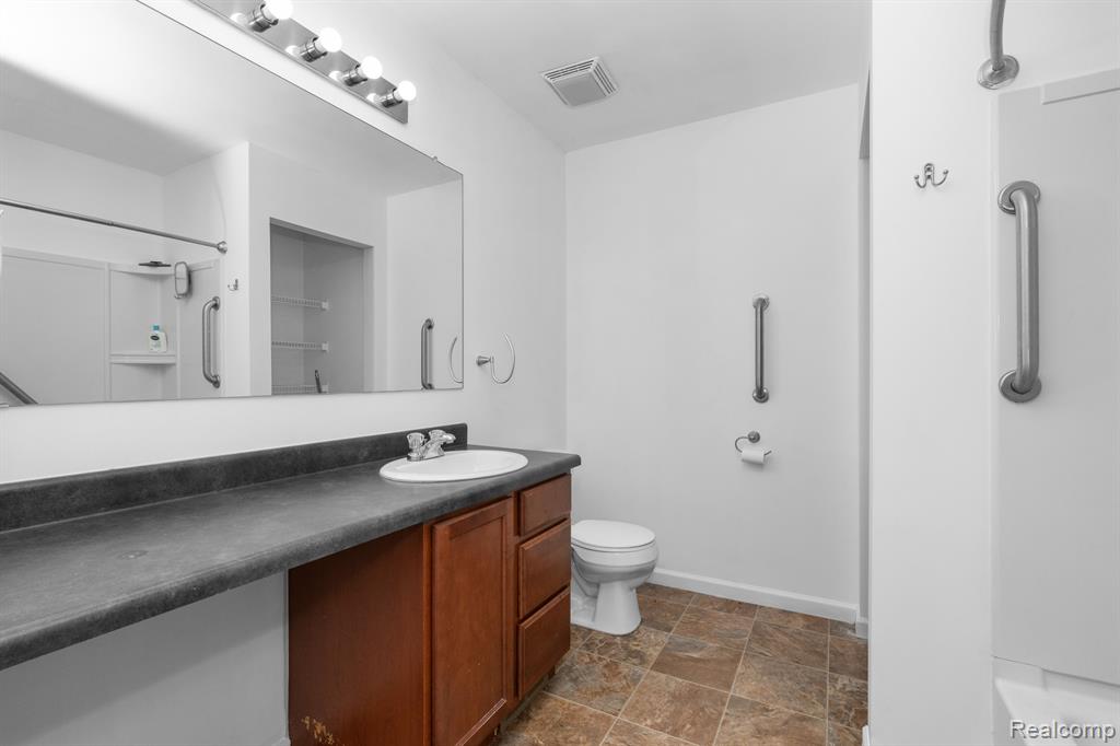 8415 Walnut Hill, Dexter, MI 48130 — Photo 30