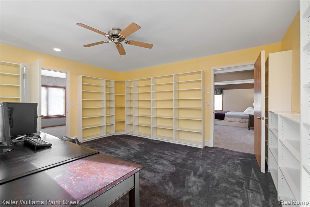 2390 Noble Road, Oxford, MI 48370 — Photo 21