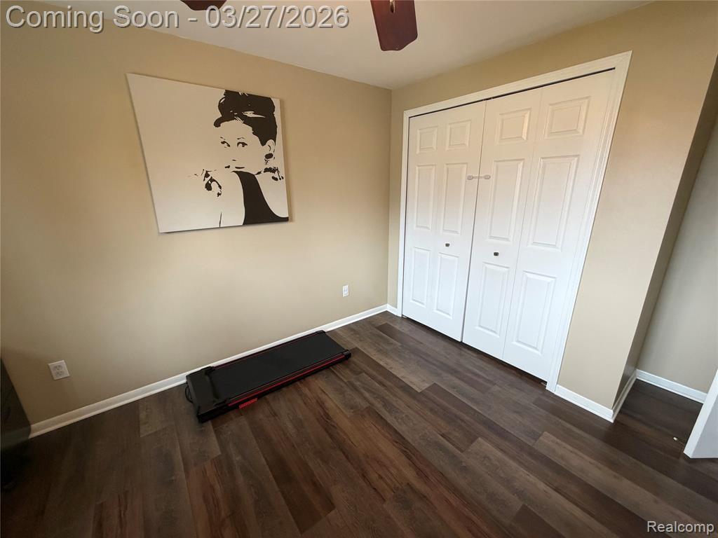 3067 Covey Hill, Oxford, MI 48371 — Photo 41