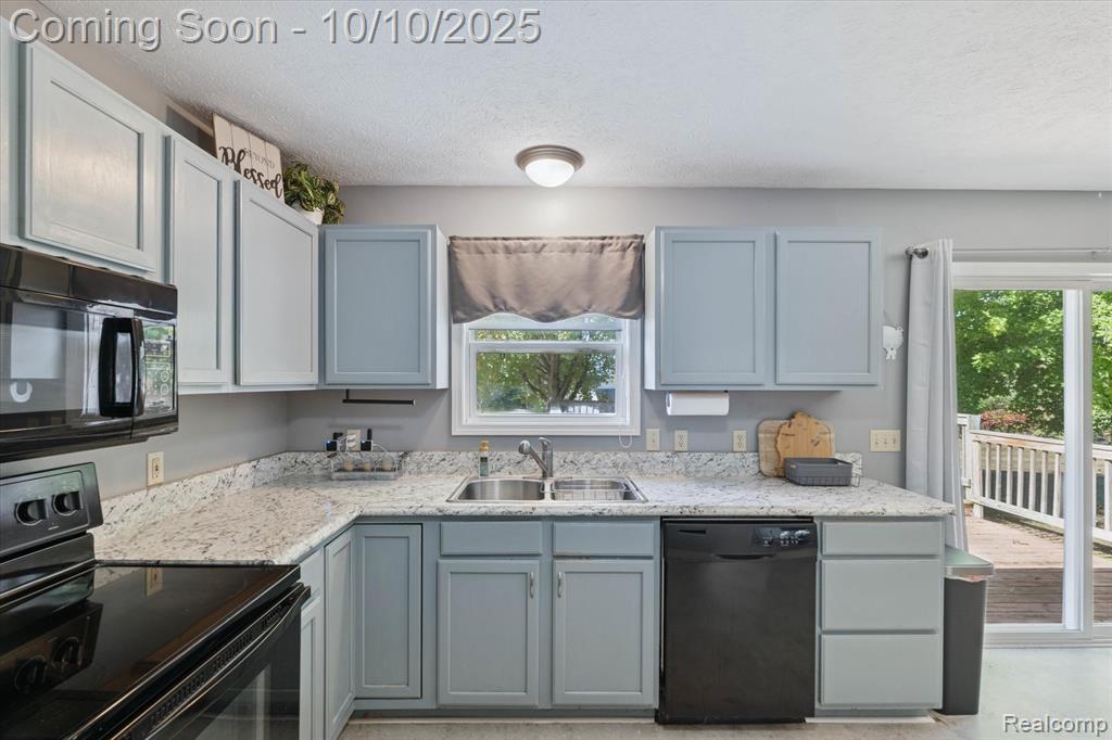 5174 Weller Road, Gregory, MI 48137 — Photo 17