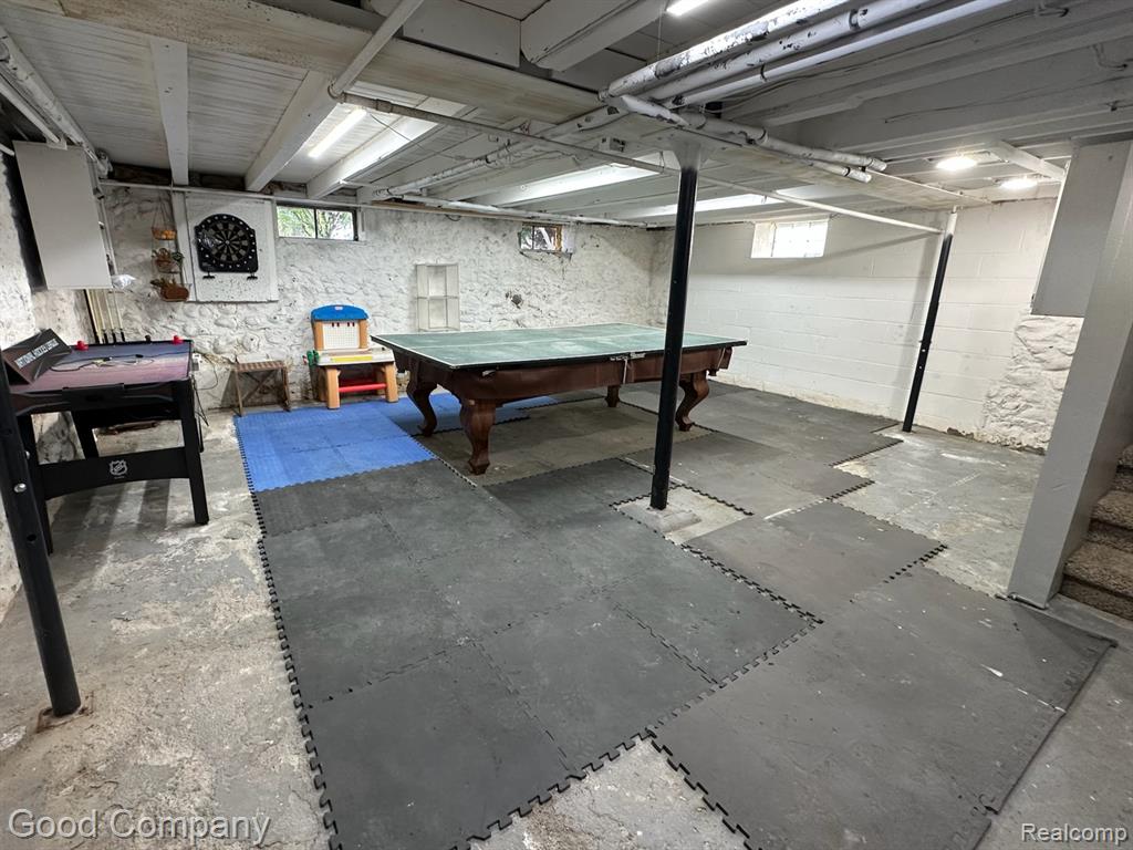 720 W Commerce Road, Commerce Twp, MI 48382 — Photo 14