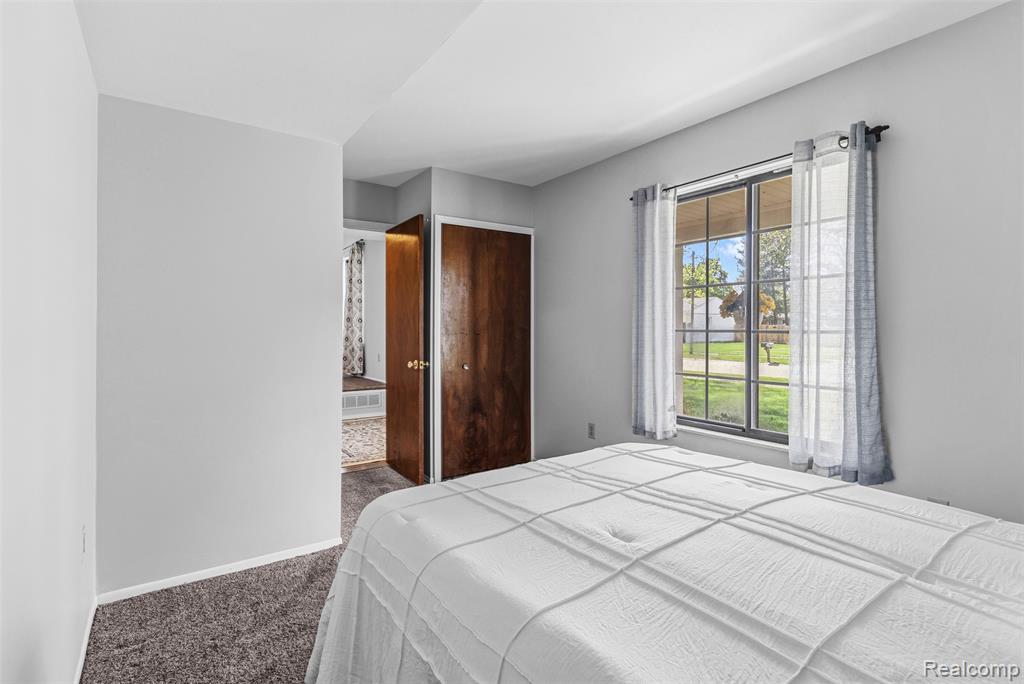 604 Luce Avenue, Flushing, MI 48433 — Photo 26