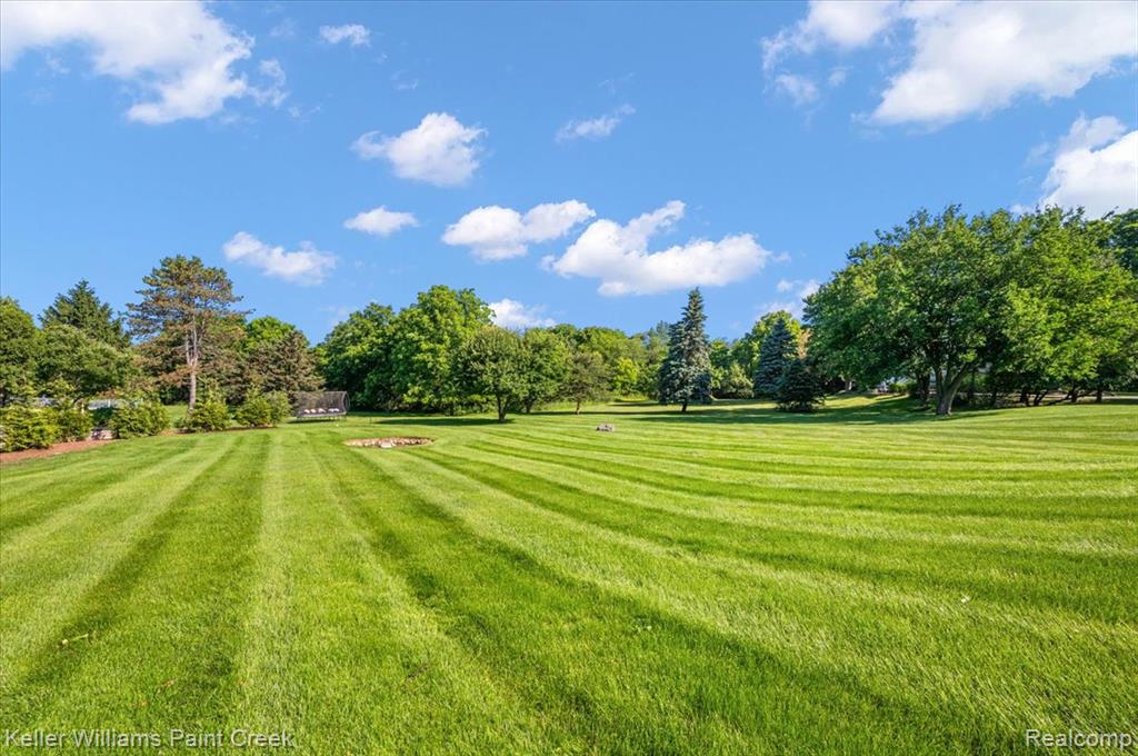 69069 Campground Road, Romeo, MI 48065 — Photo 9