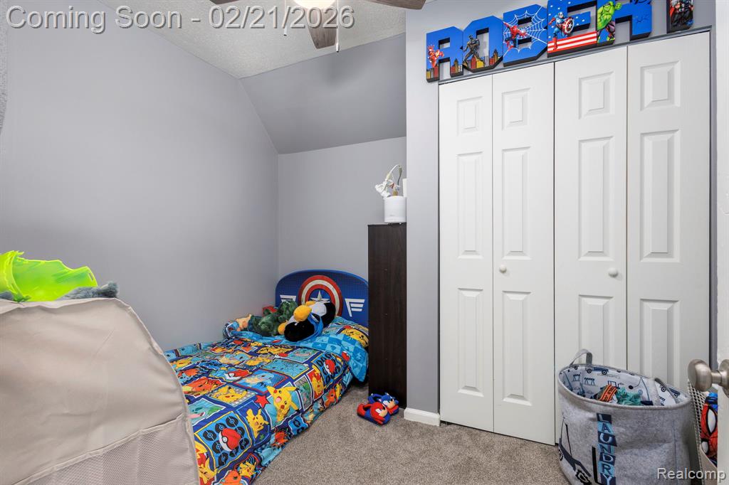 9414 Imlay City Road, Kenockee, MI 48006 — Photo 24