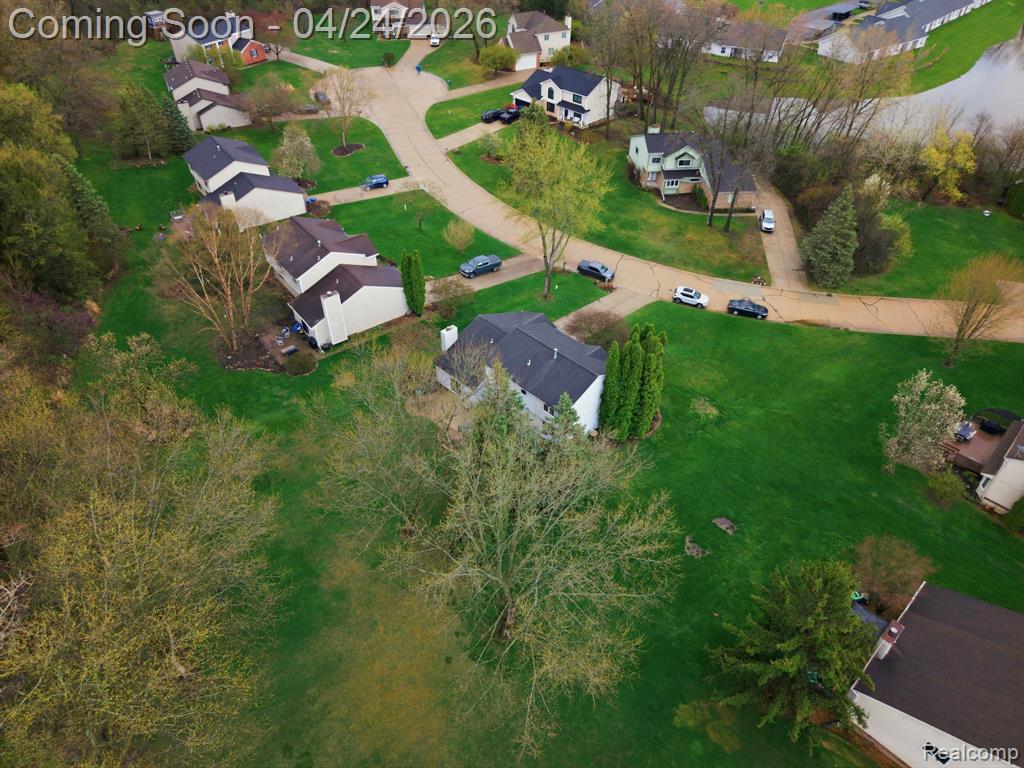 8750 Williamsport Drive, White Lake, MI — Photo 40