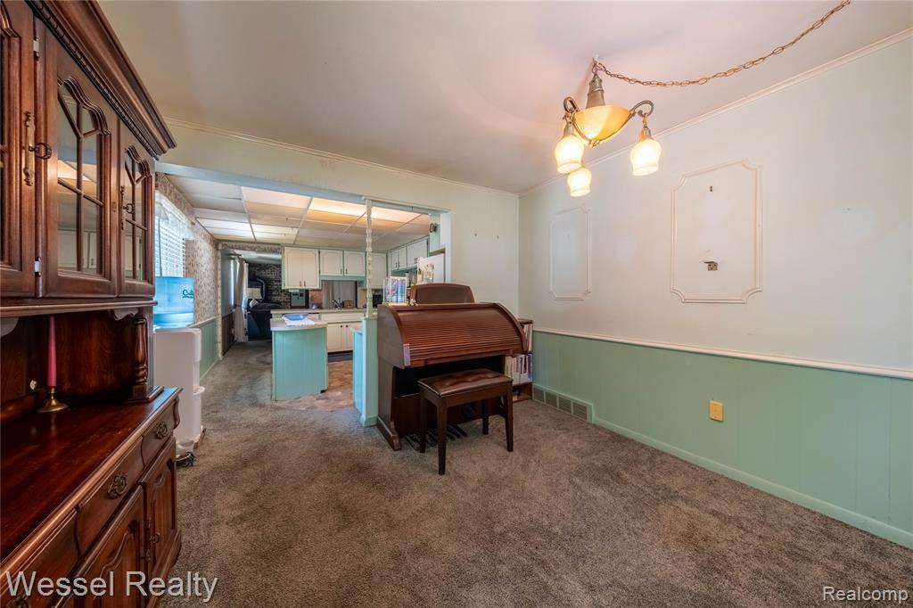 57121 OMO Road, Ray, MI — Photo 12