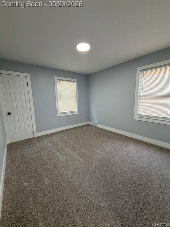 7416 Heyden Street, Detroit, MI 48228 — Photo 6