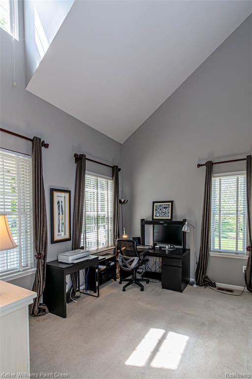 42708 Faulkner Drive, Novi, MI 48377 — Photo 17