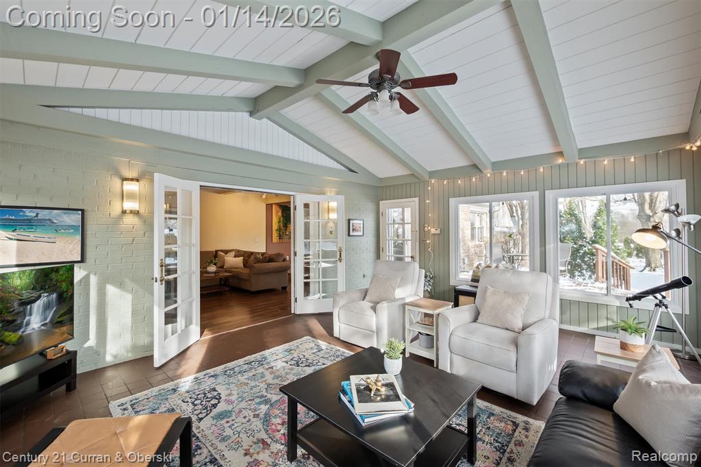 43867 Galway Drive, Novi, MI 48167 — Photo 16