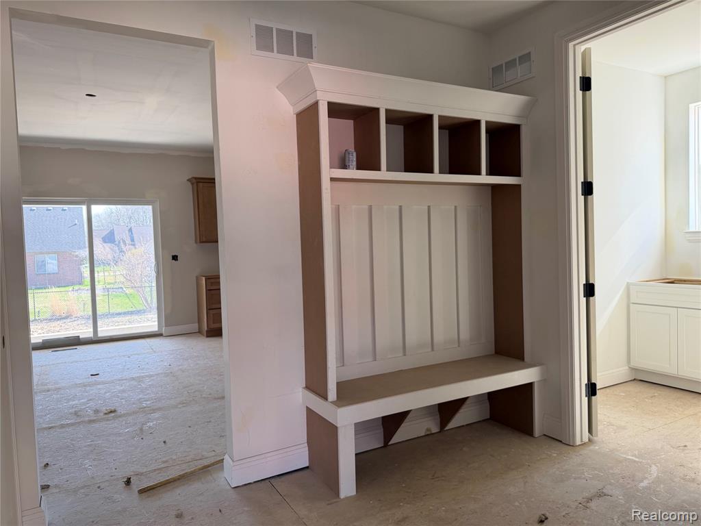 28324 Nadia Lane, New Baltimore, MI 48047 — Photo 9
