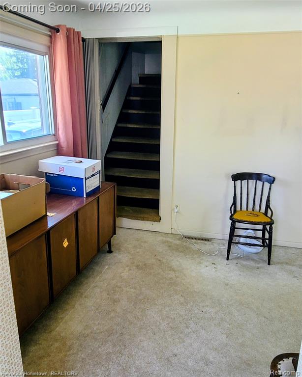 9119 Montana Court, Livonia, MI 48150 — Photo 8