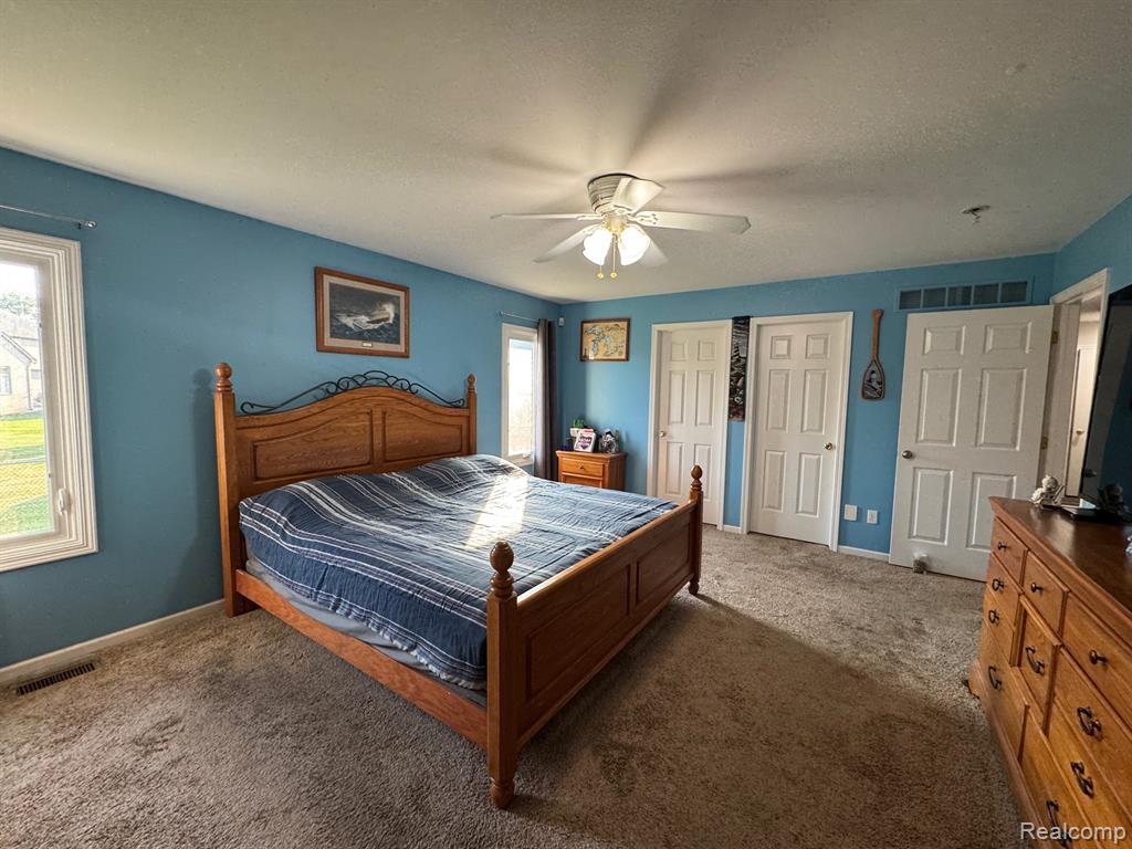 56098 Walker Court, Macomb, MI 48042 — Photo 63