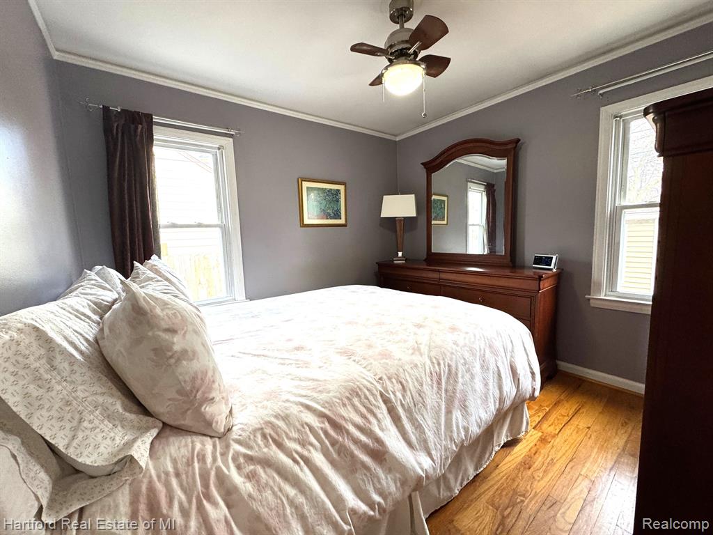 776 Allen Street, Ferndale, MI 48220 — Photo 18