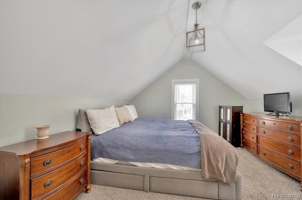 735 N MAIN Street, Almont, MI 48003 — Photo 16