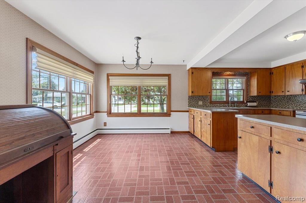30617 YOUNG Drive, Gibraltar, MI — Photo 6