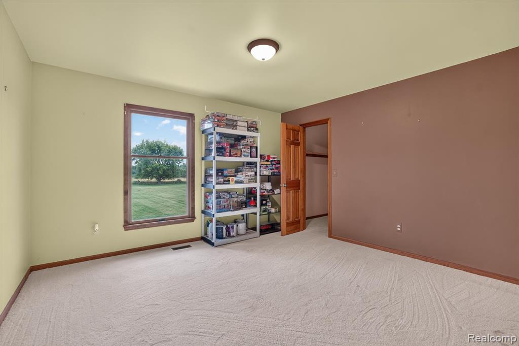 6888 Slawski Drive, Fowlerville, MI 48836 — Photo 29