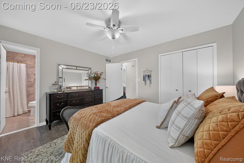 895 Fairway Trails Drive, Brighton, MI 48116 — Photo 21