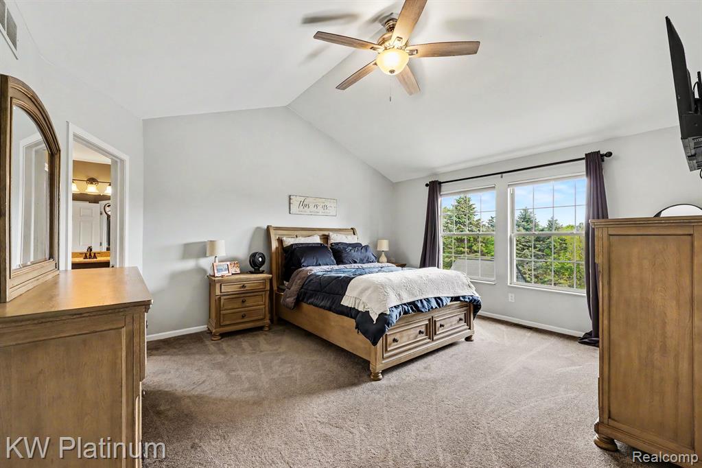 4296 Scott B Drive, St. Clair, MI 48079 — Photo 19