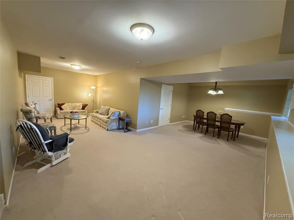 7172 Kings Way, Flushing, MI 48433 — Photo 31