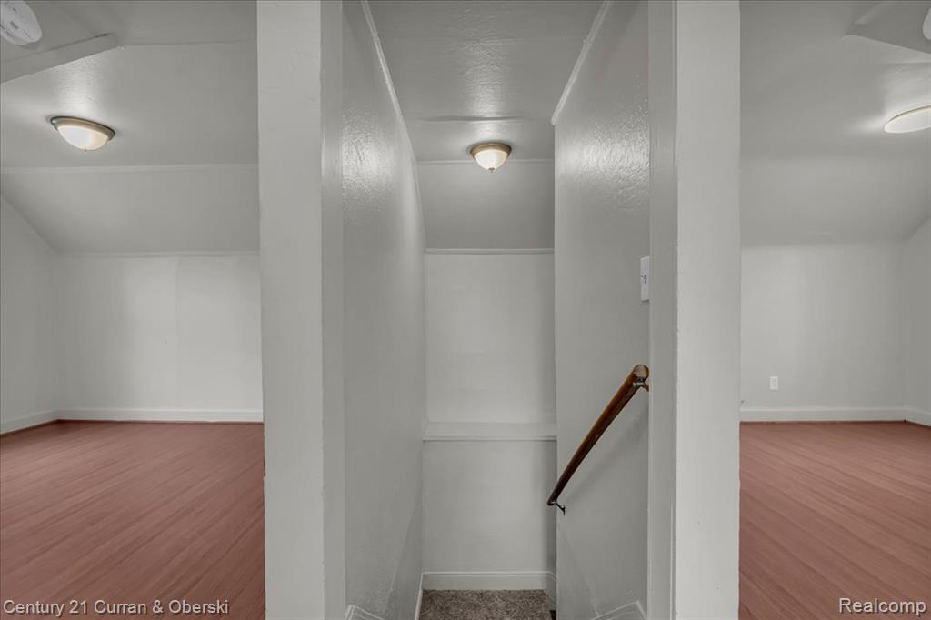 5580 S Merriman Road, Wayne, MI 48184 — Photo 20