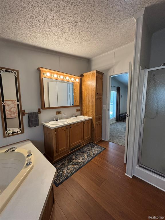 46 Bellwood, Swartz Creek, MI 48473 — Photo 20