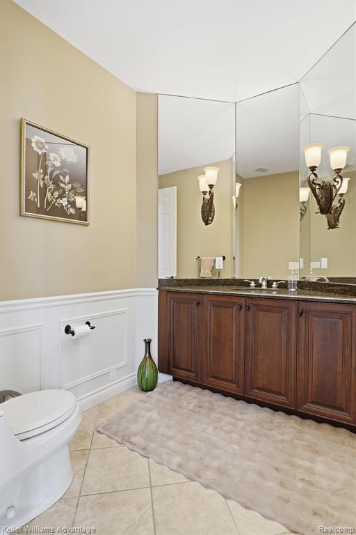 16156 Pine Valley Drive, Northville, MI 48168 — Photo 36