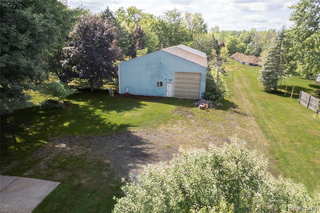 4169 N Belsay Road, Flint, MI 48506 — Photo 13