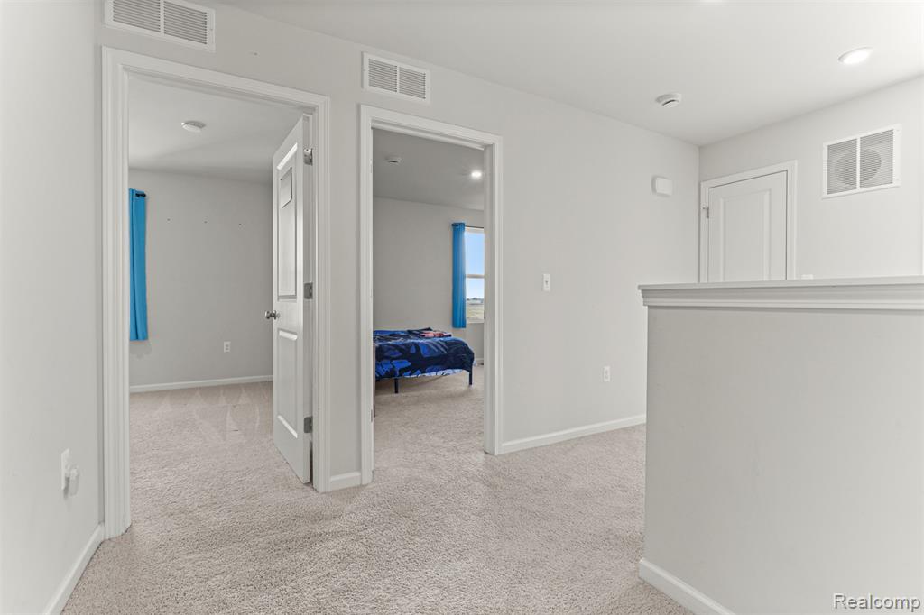 7844 Kreps Drive, Monroe, MI 48162 — Photo 27
