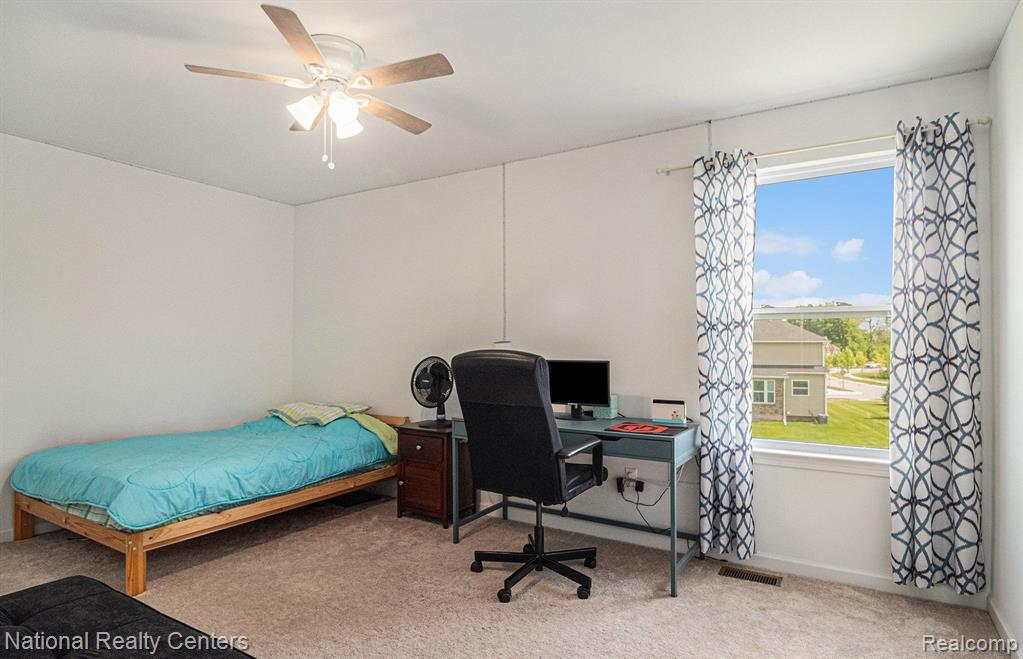 50665 BAILEYS LANDING, Canton, MI 48187 — Photo 21