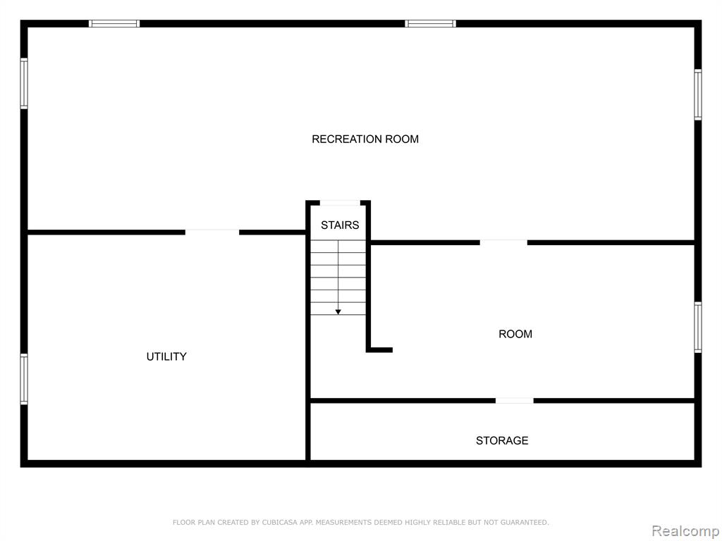 7722 KILGORE Road, Greenwood, MI 48006 — Photo 43