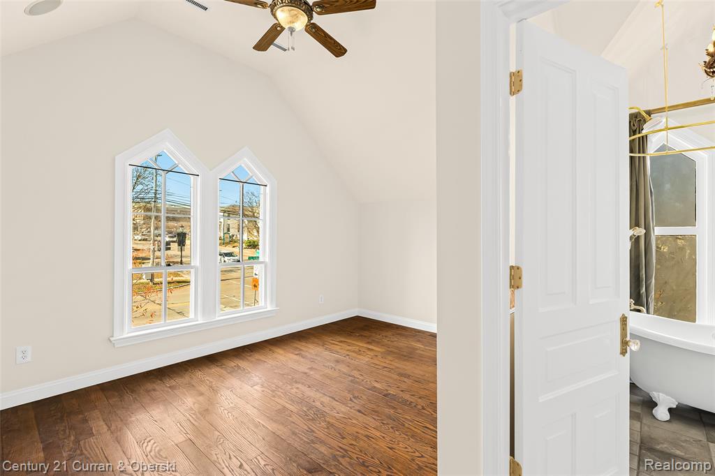 410 E MAIN Street, Northville, MI 48167 — Photo 6