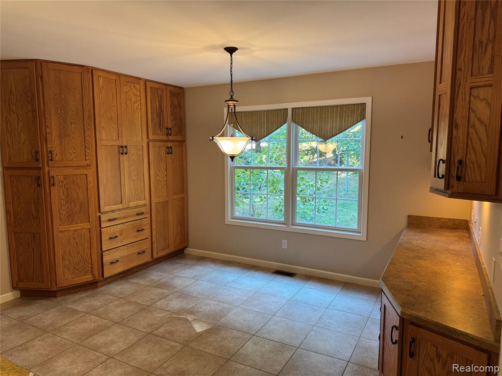 3198 Leeomi Drive, Britton, MI 49229 — Photo 15