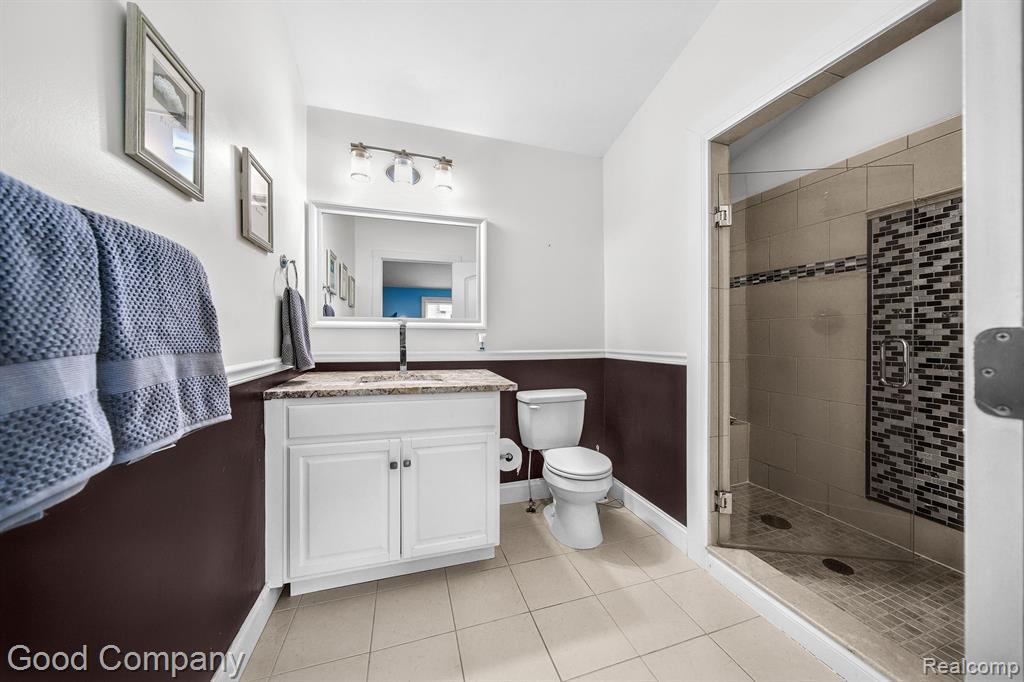 519 Wallace Street, Birmingham, MI 48009 — Photo 29
