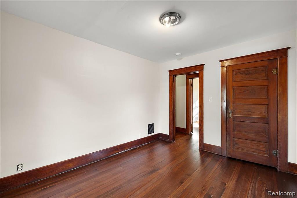 438 N Bailey Street, Romeo, MI 48065 — Photo 31