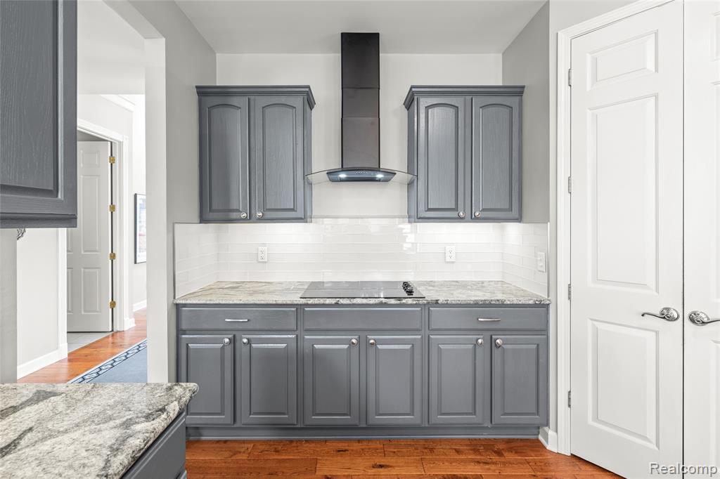 51037 Weston Drive, Plymouth, MI 48170 — Photo 12