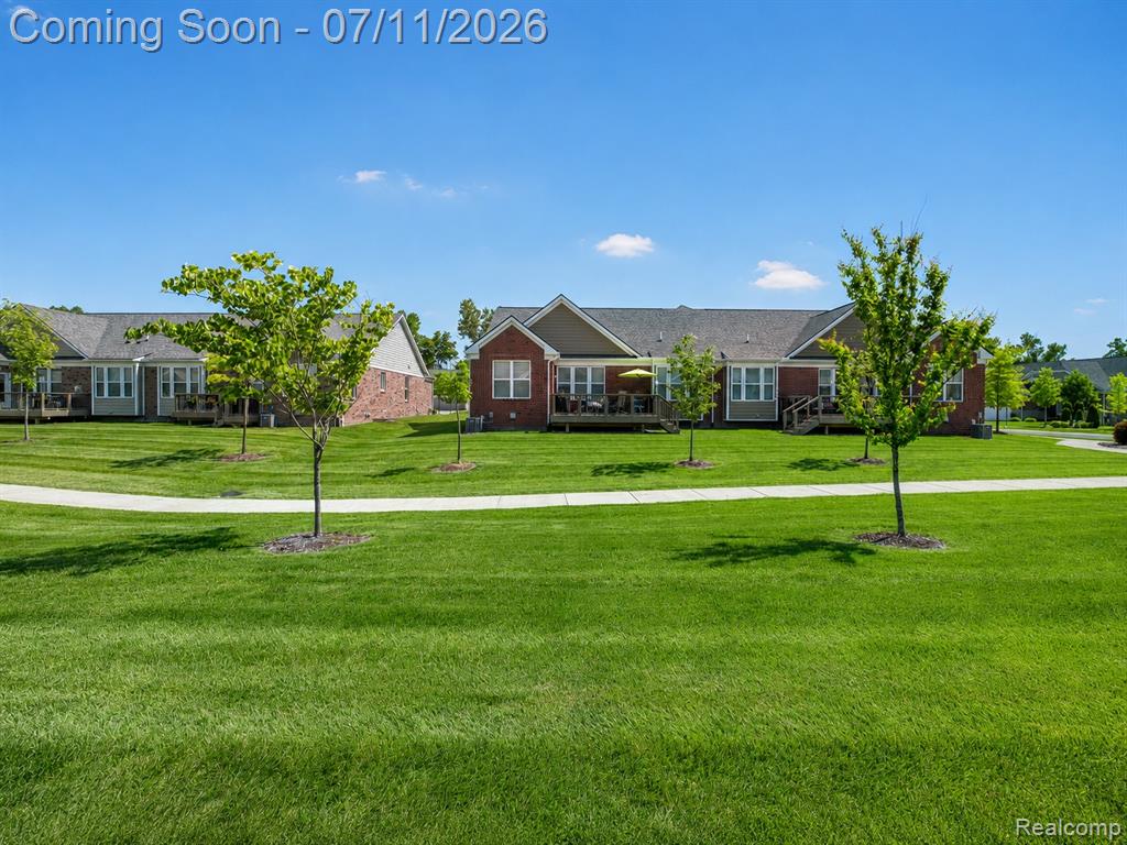 48847 Windfall Road, Novi, MI — Photo 43