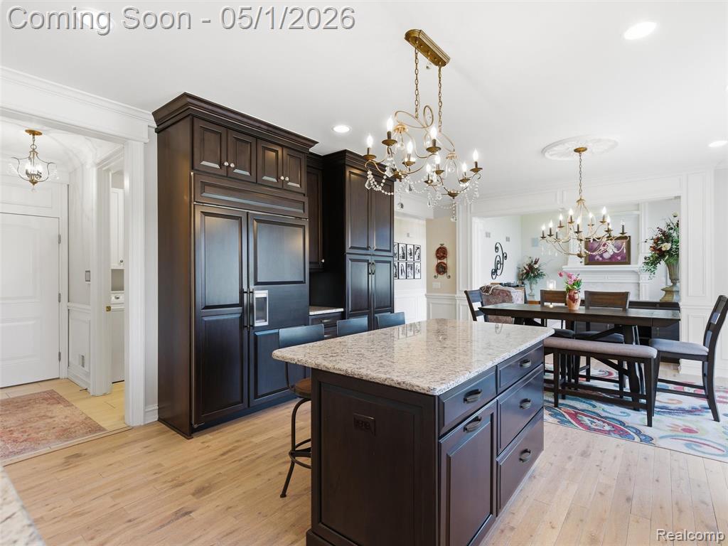 1450 Greythorne Drive, Lake Orion, MI — Photo 30