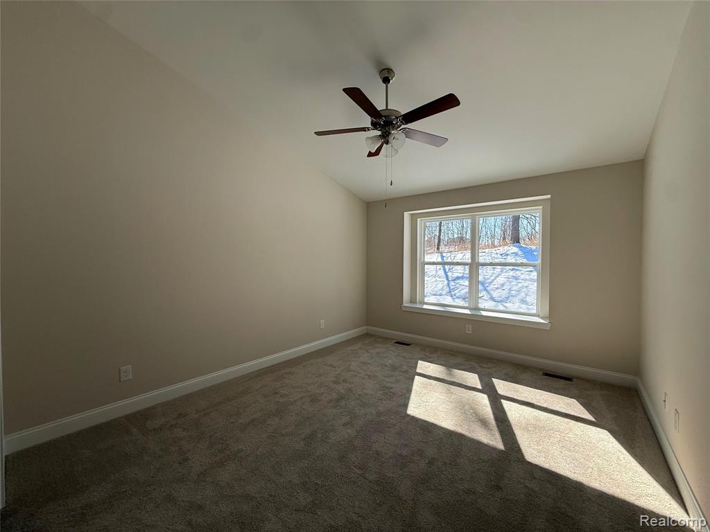 315 Canyon Creek Court, 27, Howell, MI 48843 — Photo 13