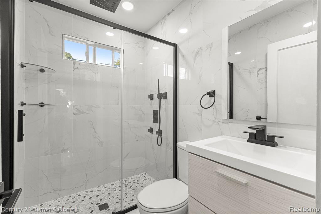 6028 Jane Avenue, Allen Park, MI 48101 — Photo 15