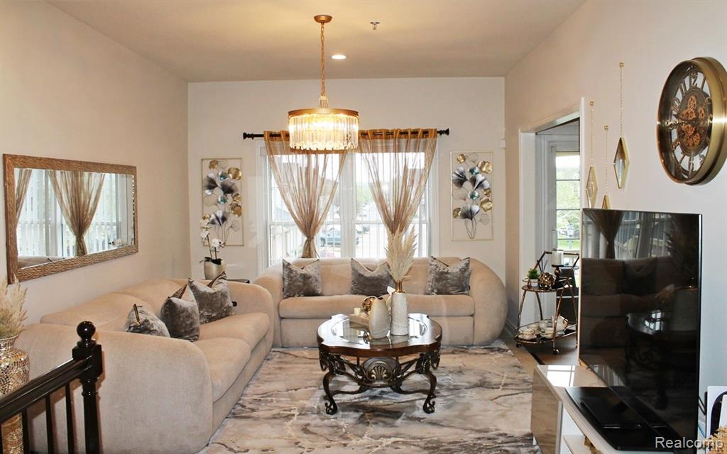 45411 N Stonewood Road, Canton, MI 48187 — Photo 6
